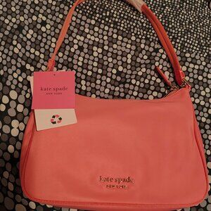 Kate Spade Sam a little better shoulder bag